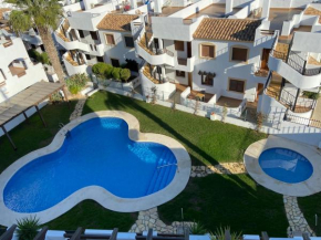 Casa Bello, Cuevas Del Almanzora
